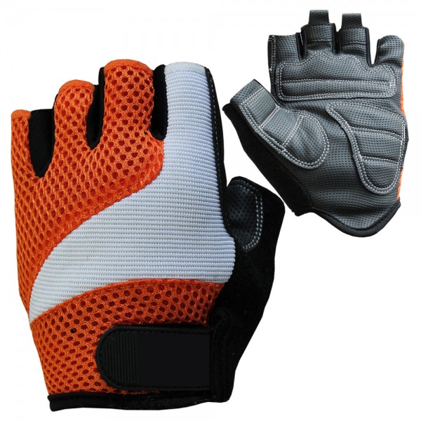 Cycling Gloves